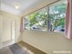 Photo - 24 Killarney Avenue, Darra QLD 4076 - Image 10