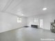Photo - 24 Killarney Avenue, Darra QLD 4076 - Image 11