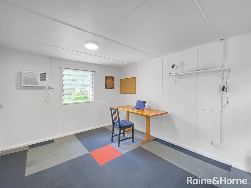 Photo - 24 Killarney Avenue, Darra QLD 4076 - Image 12