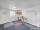 Photo - 24 Killarney Avenue, Darra QLD 4076 - Image 12