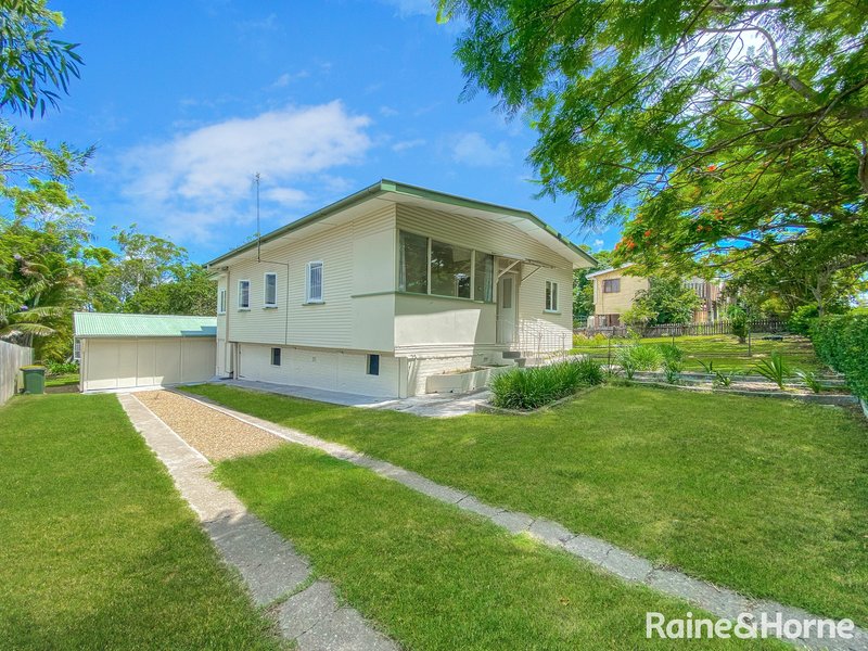Photo - 24 Killarney Avenue, Darra QLD 4076 - Image 13