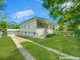 Photo - 24 Killarney Avenue, Darra QLD 4076 - Image 13