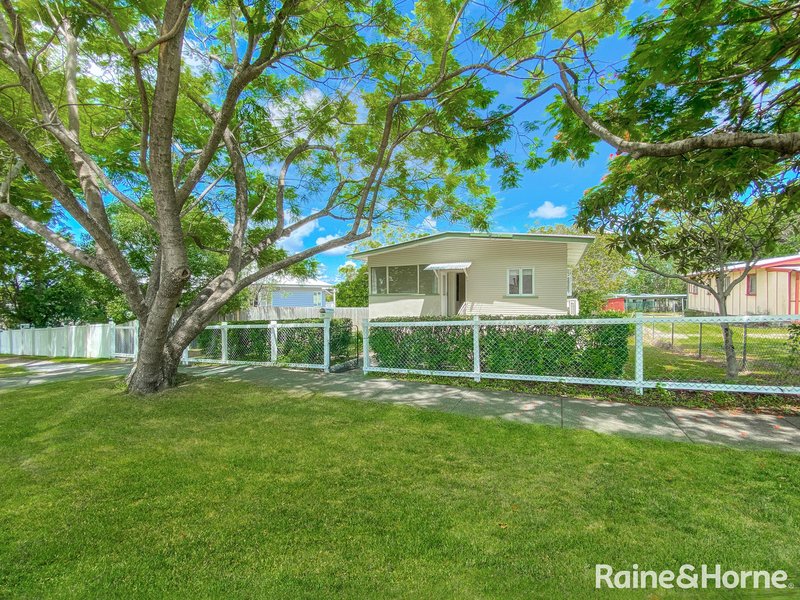 Photo - 24 Killarney Avenue, Darra QLD 4076 - Image 14