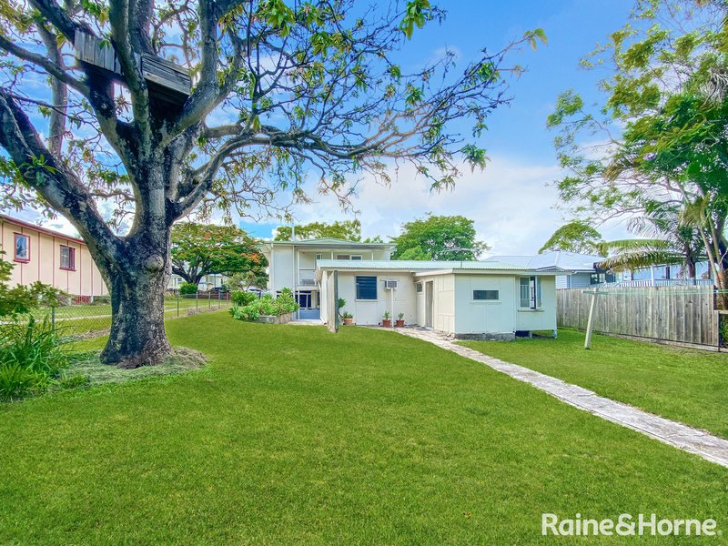 Photo - 24 Killarney Avenue, Darra QLD 4076 - Image 15