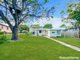 Photo - 24 Killarney Avenue, Darra QLD 4076 - Image 15