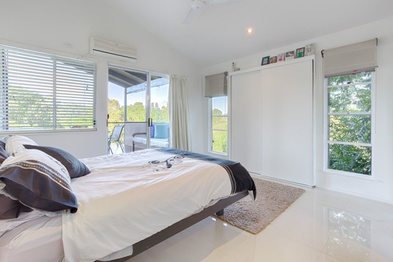 Photo - 24 King Parrot Lane, Black Mountain QLD 4563 - Image 8