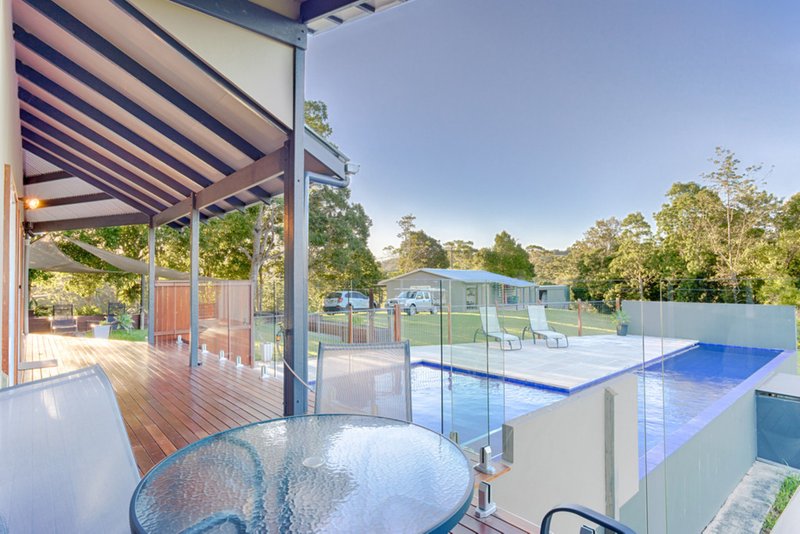 Photo - 24 King Parrot Lane, Black Mountain QLD 4563 - Image 16