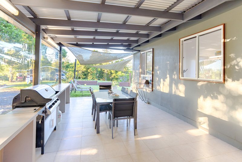 Photo - 24 King Parrot Lane, Black Mountain QLD 4563 - Image 22