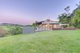 Photo - 24 King Parrot Lane, Black Mountain QLD 4563 - Image 23