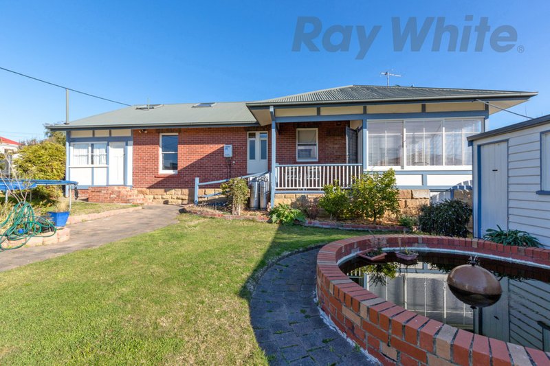 Photo - 24 King Street, Bellerive TAS 7018 - Image 4