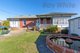 Photo - 24 King Street, Bellerive TAS 7018 - Image 4