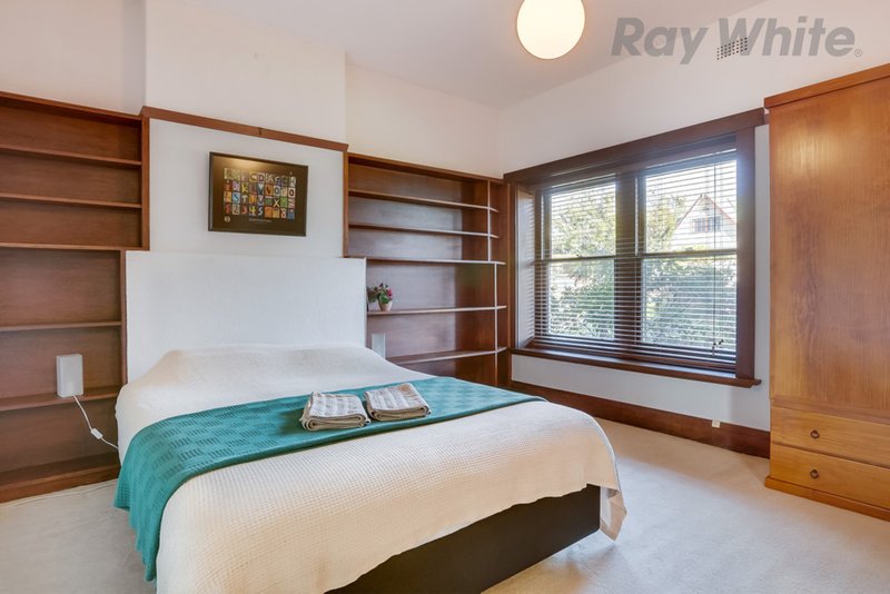 Photo - 24 King Street, Bellerive TAS 7018 - Image 5