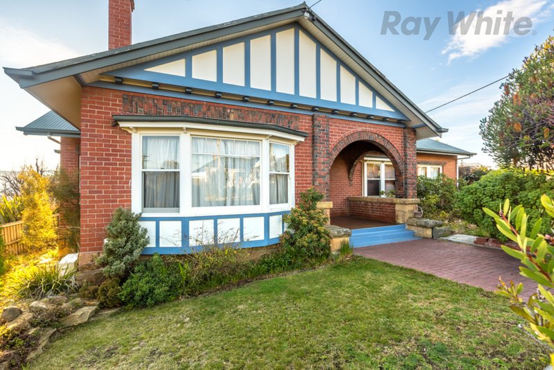 Photo - 24 King Street, Bellerive TAS 7018 - Image 6