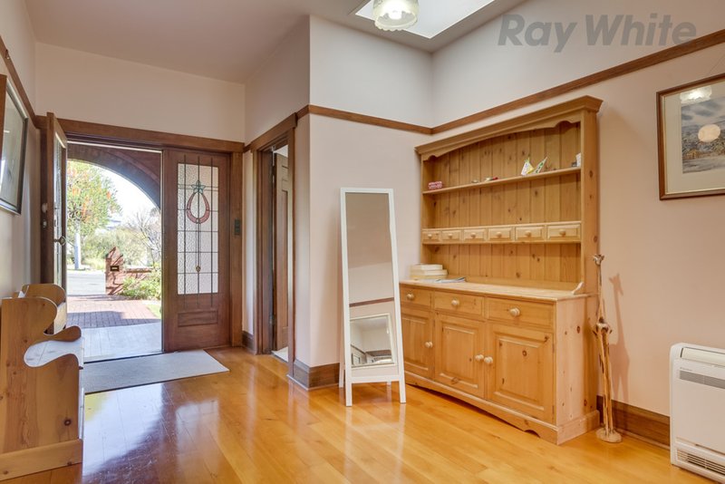 Photo - 24 King Street, Bellerive TAS 7018 - Image 7