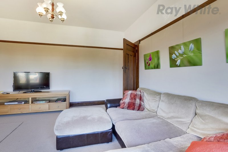 Photo - 24 King Street, Bellerive TAS 7018 - Image 8