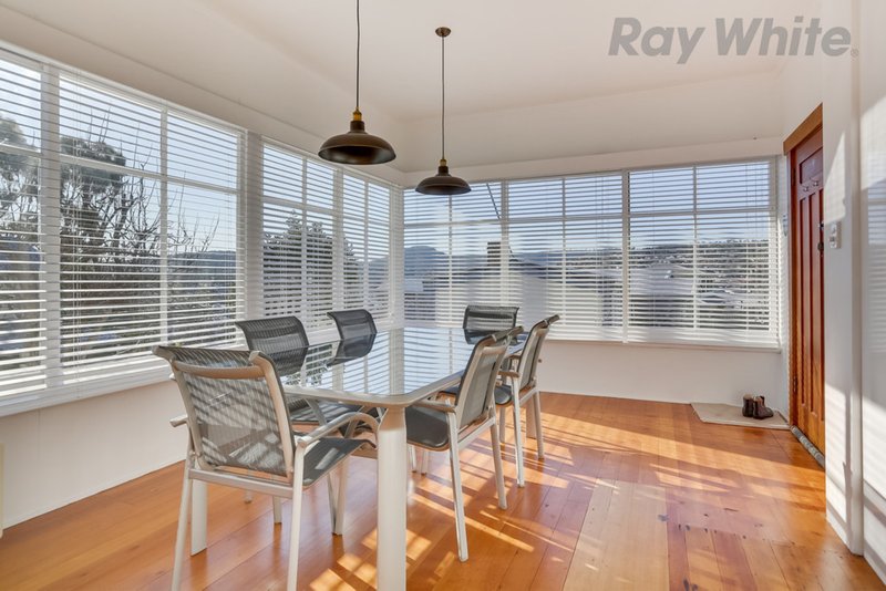 Photo - 24 King Street, Bellerive TAS 7018 - Image 9