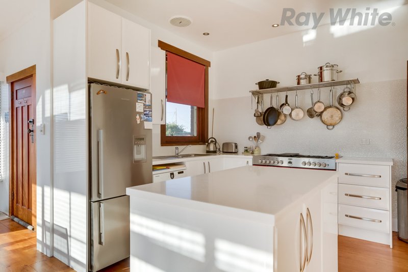 Photo - 24 King Street, Bellerive TAS 7018 - Image 11