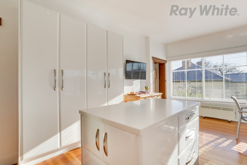 Photo - 24 King Street, Bellerive TAS 7018 - Image 12