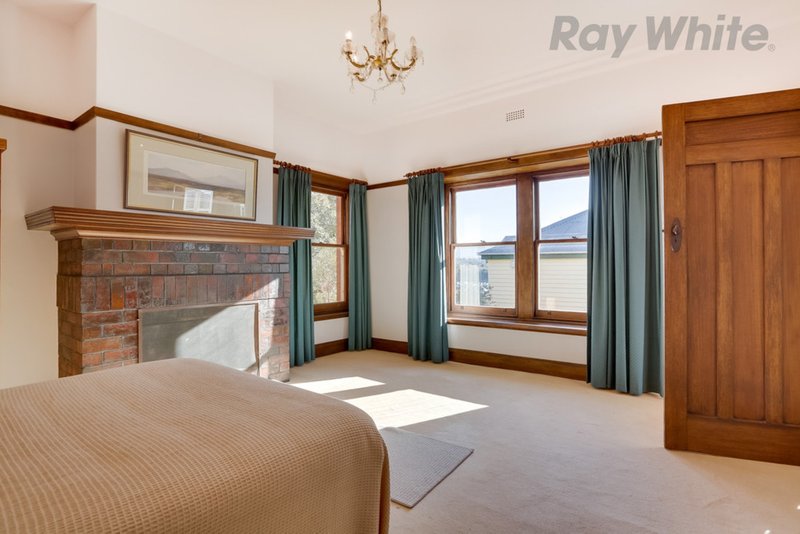 Photo - 24 King Street, Bellerive TAS 7018 - Image 14