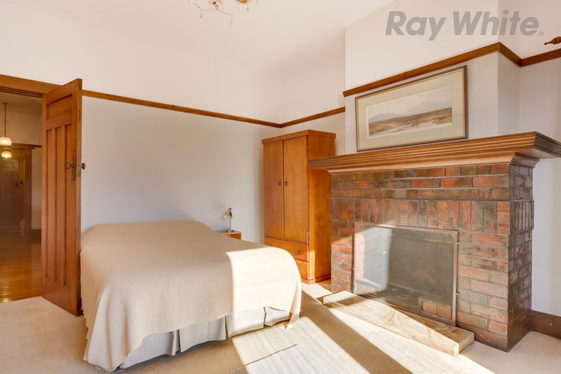 Photo - 24 King Street, Bellerive TAS 7018 - Image 15