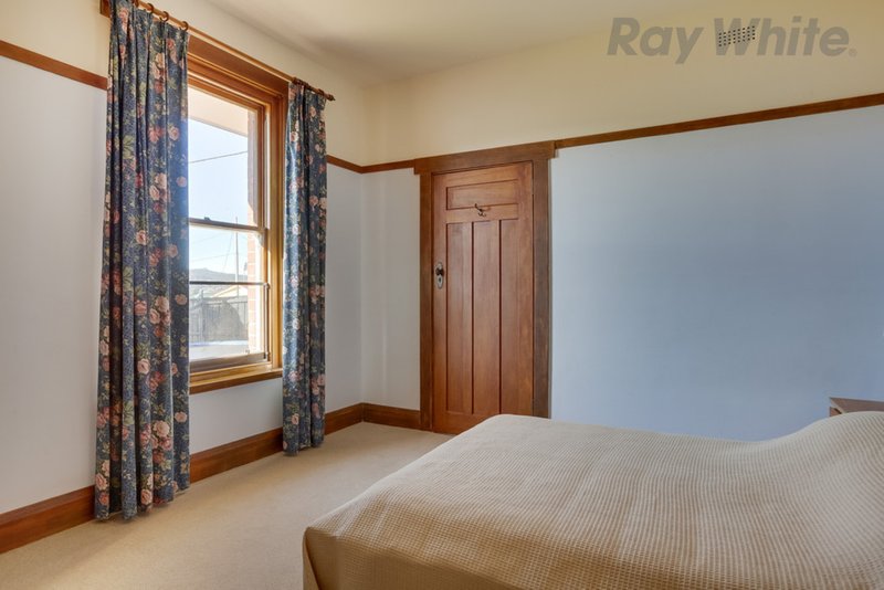 Photo - 24 King Street, Bellerive TAS 7018 - Image 17