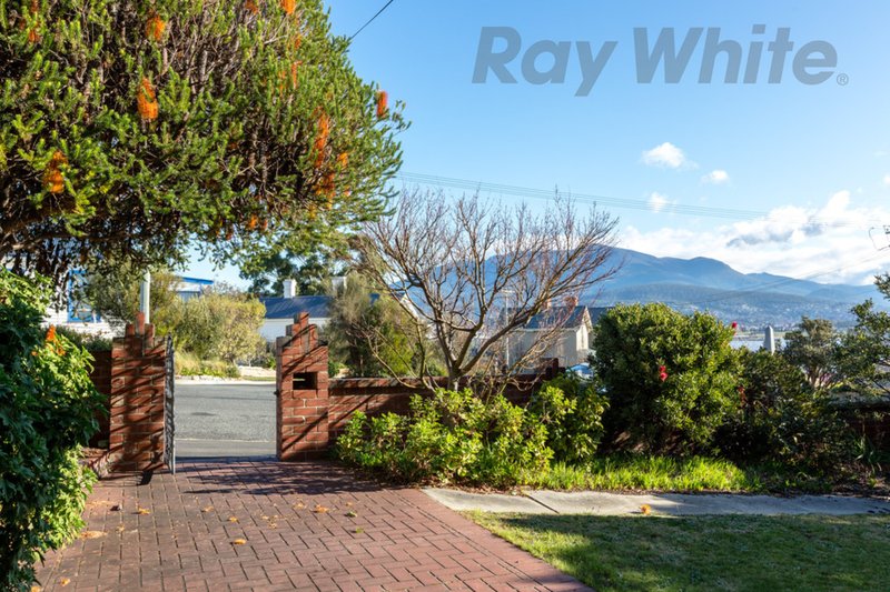 Photo - 24 King Street, Bellerive TAS 7018 - Image 18