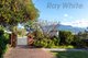 Photo - 24 King Street, Bellerive TAS 7018 - Image 18