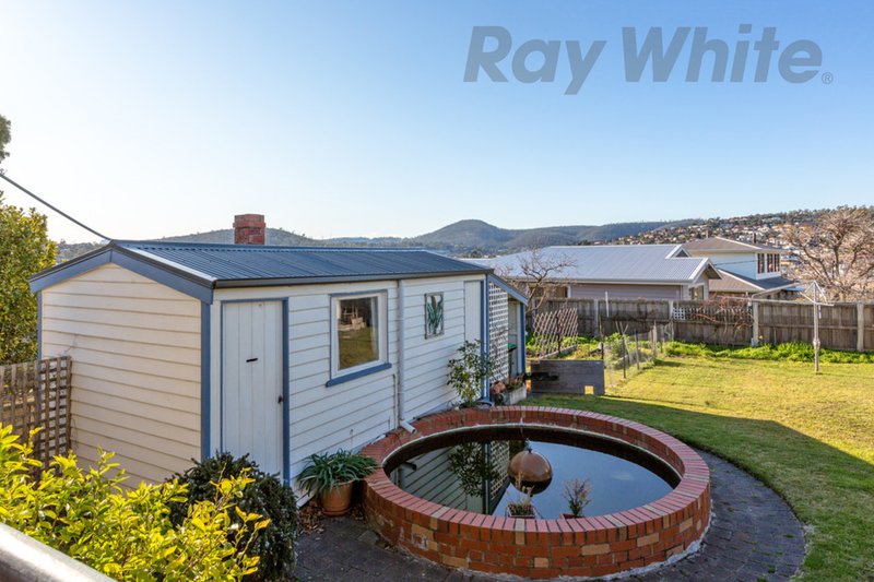 Photo - 24 King Street, Bellerive TAS 7018 - Image 24