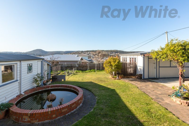 Photo - 24 King Street, Bellerive TAS 7018 - Image 25