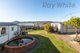 Photo - 24 King Street, Bellerive TAS 7018 - Image 25