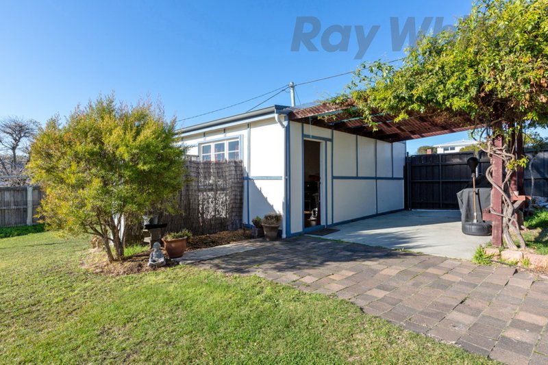 Photo - 24 King Street, Bellerive TAS 7018 - Image 26