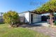 Photo - 24 King Street, Bellerive TAS 7018 - Image 26