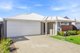 Photo - 24 Kingfisher Road, Eglinton WA 6034 - Image 2