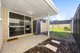 Photo - 24 Kingfisher Road, Eglinton WA 6034 - Image 20