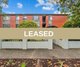 Photo - 2/4 Kingston Avenue, West Perth WA 6005 - Image 1
