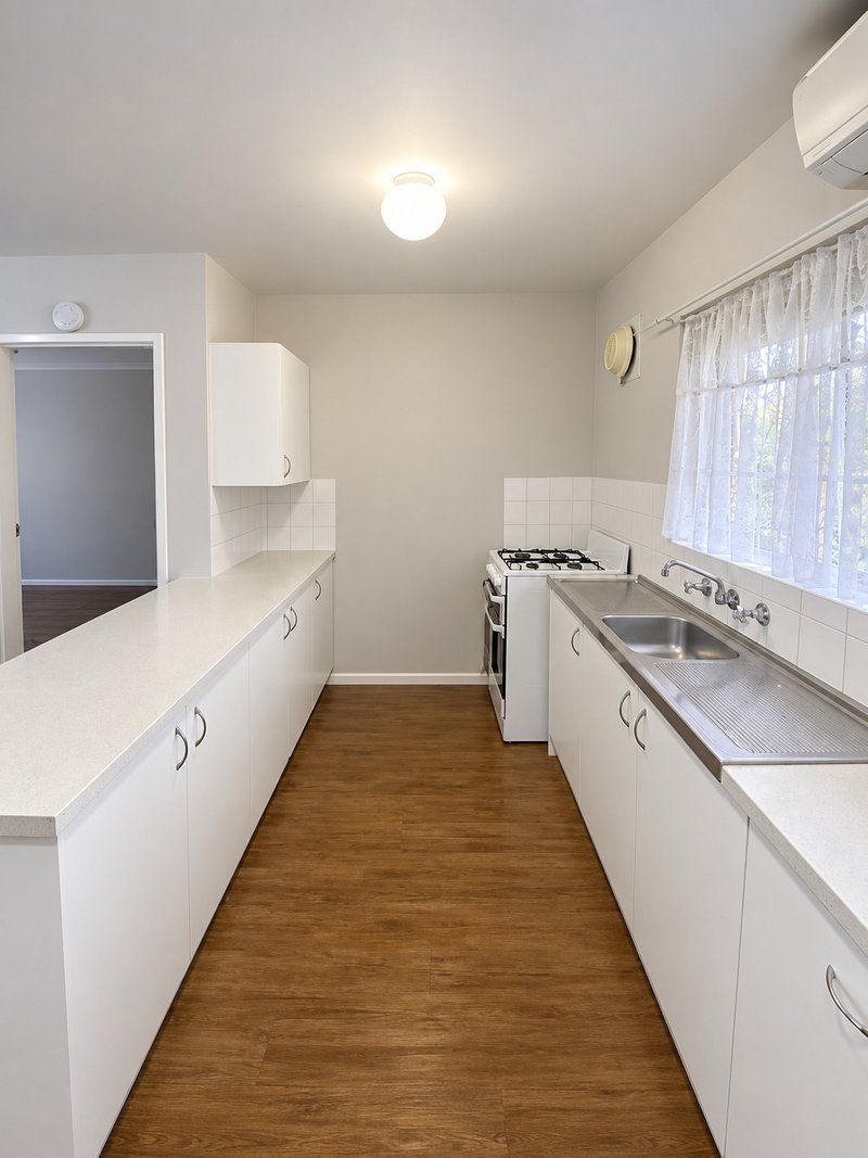 Photo - 2/4 Kingston Avenue, West Perth WA 6005 - Image 2