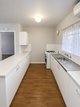 Photo - 2/4 Kingston Avenue, West Perth WA 6005 - Image 2