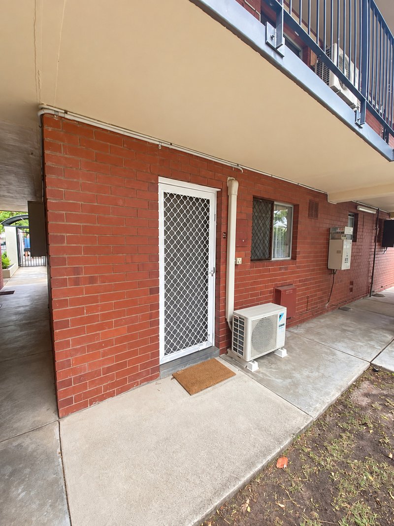 Photo - 2/4 Kingston Avenue, West Perth WA 6005 - Image 3