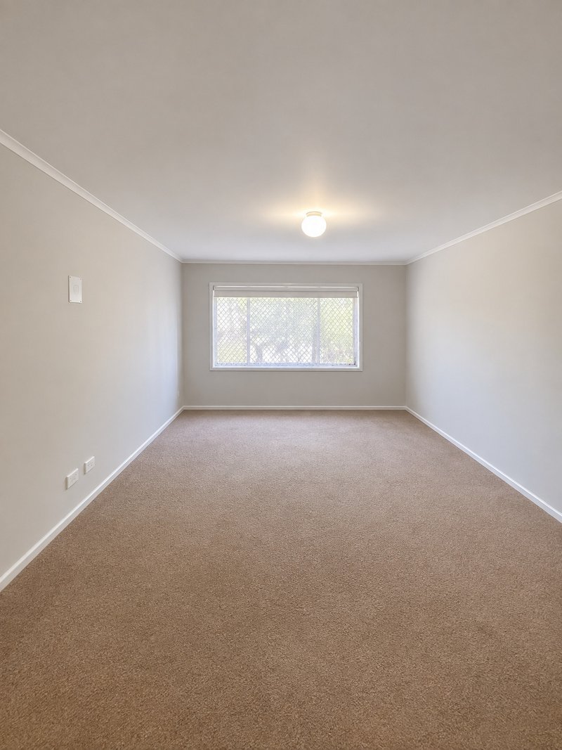Photo - 2/4 Kingston Avenue, West Perth WA 6005 - Image 4