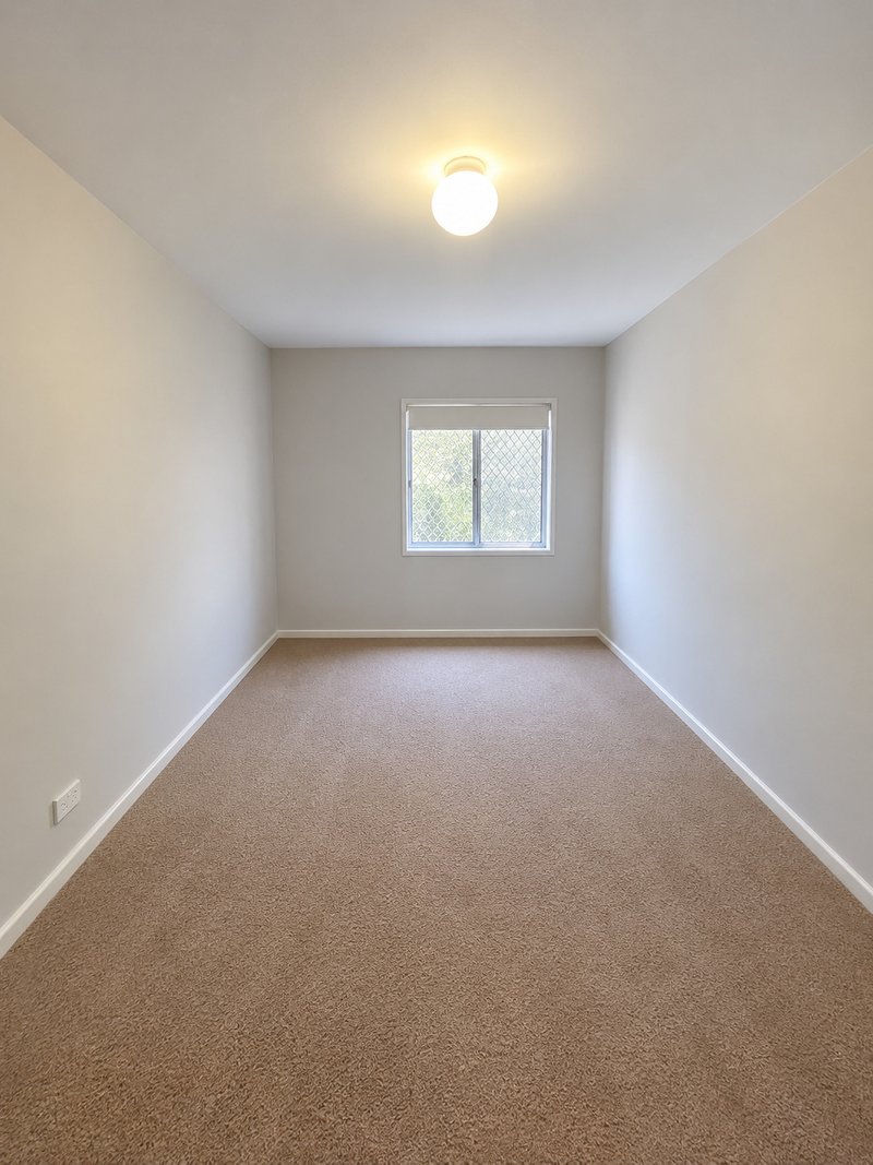 Photo - 2/4 Kingston Avenue, West Perth WA 6005 - Image 5