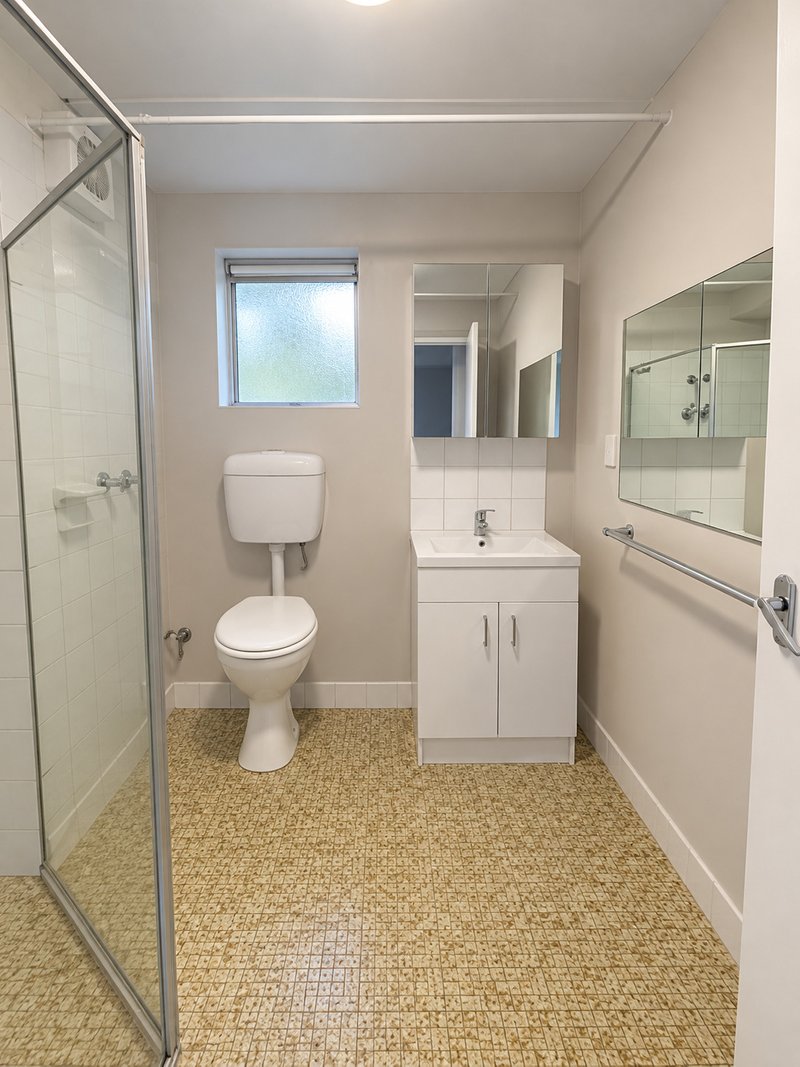 Photo - 2/4 Kingston Avenue, West Perth WA 6005 - Image 6