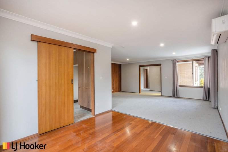 Photo - 24 Kingston Street, Evatt ACT 2617 - Image 3