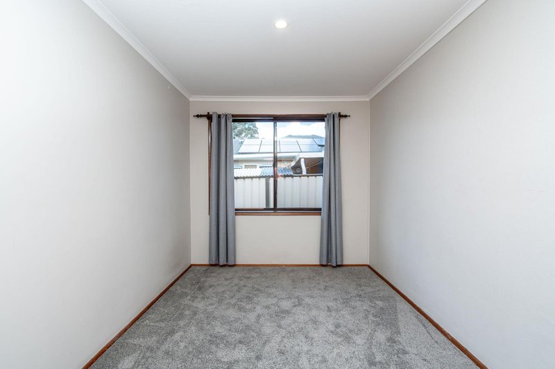 Photo - 24 Kingston Street, Evatt ACT 2617 - Image 7