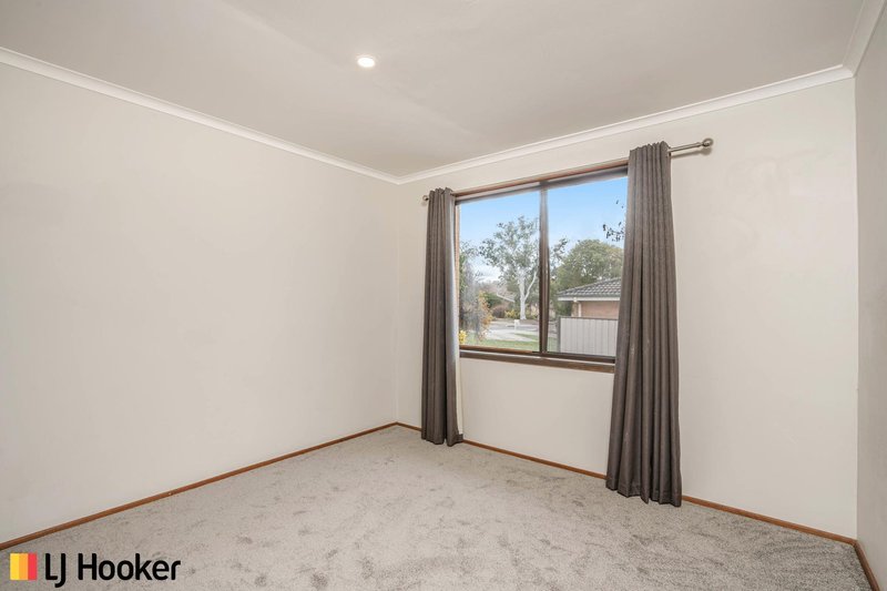 Photo - 24 Kingston Street, Evatt ACT 2617 - Image 8