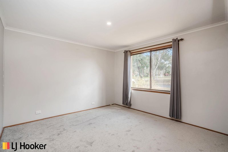 Photo - 24 Kingston Street, Evatt ACT 2617 - Image 9