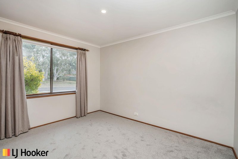 Photo - 24 Kingston Street, Evatt ACT 2617 - Image 11