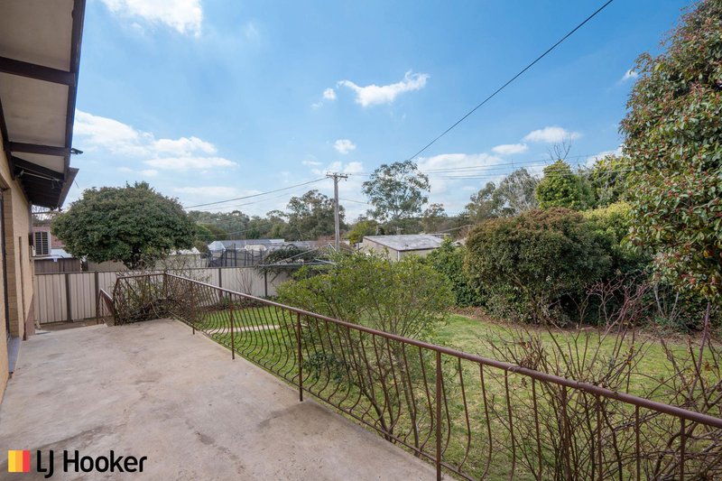 Photo - 24 Kingston Street, Evatt ACT 2617 - Image 12