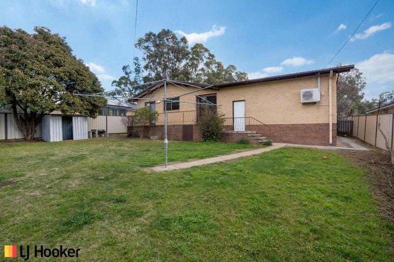 Photo - 24 Kingston Street, Evatt ACT 2617 - Image 13