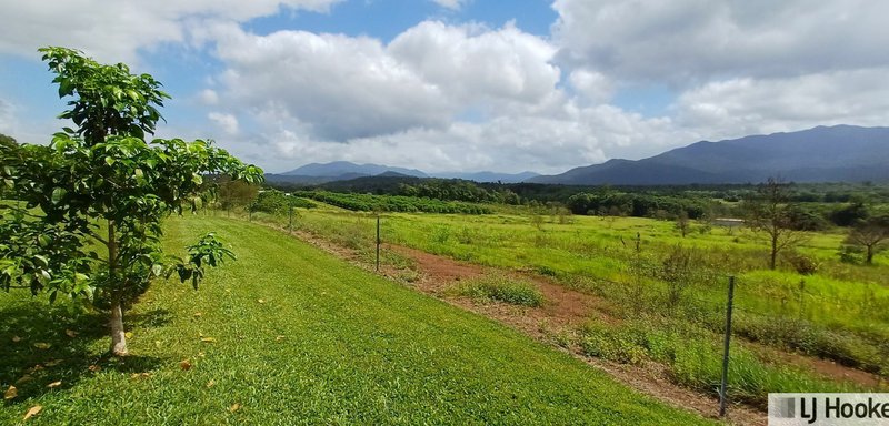 Photo - 24 Kinjun Road, Dingo Pocket QLD 4854 - Image 23