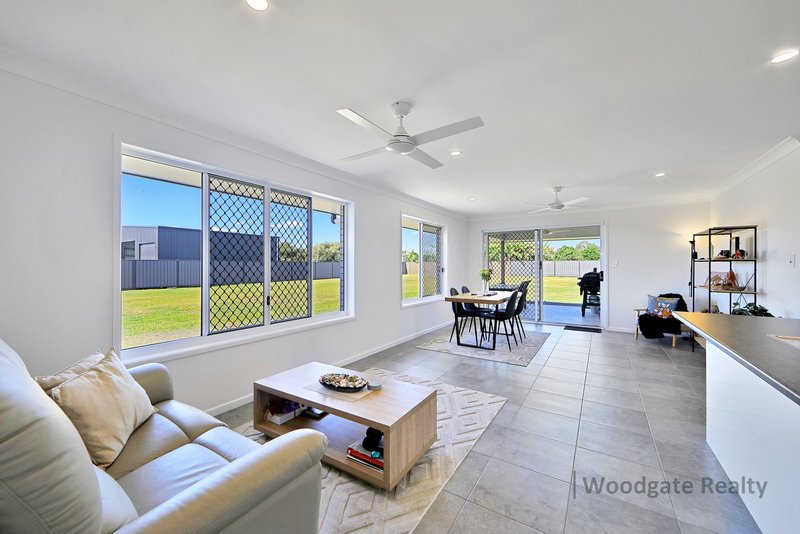 Photo - 24 Kinkuna Drive, Woodgate QLD 4660 - Image 5